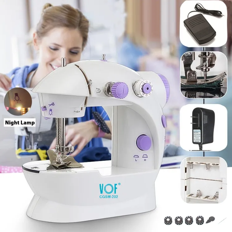 0653705_vof-cgsm202-mini-sewing-machine (1)
