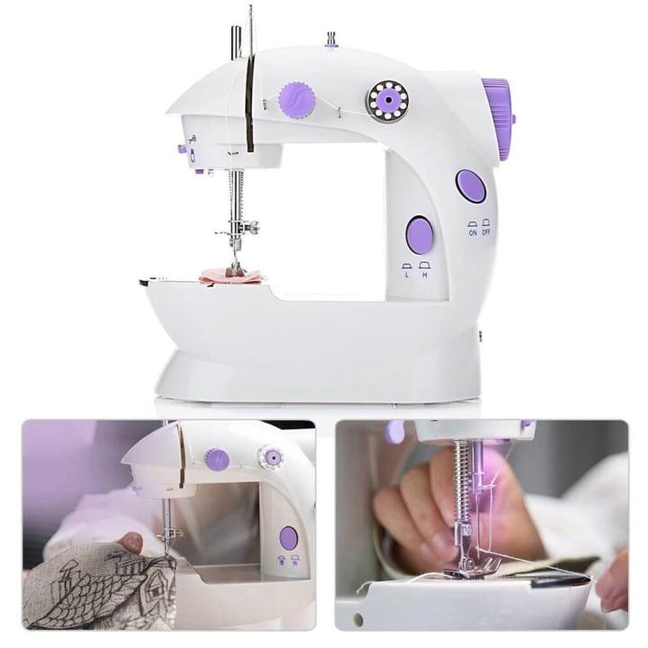 5ebb0a0bef4e258ffe50046b9b77c100.jpg_720x720q80