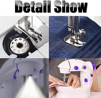 61h3vdA2EoL._AC_UF350,350_QL80_